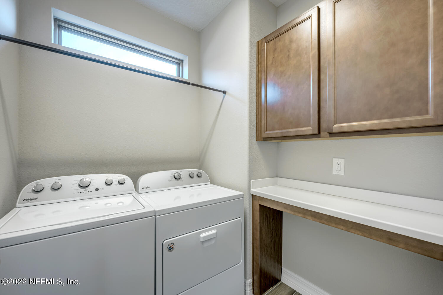 60 Rock Spring Loop St. Augustine, FL 32095 - Photo 28 of 45 60 Rock Spring Loop_32095-29