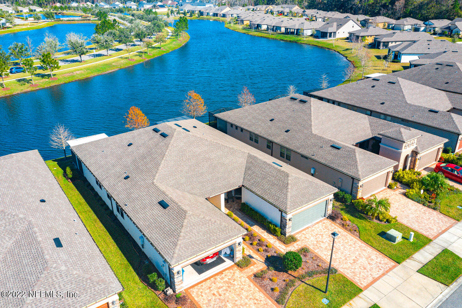 60 Rock Spring Loop St. Augustine, FL 32095 - Photo 37 of 45 60 Rock Spring Loop_32095-57