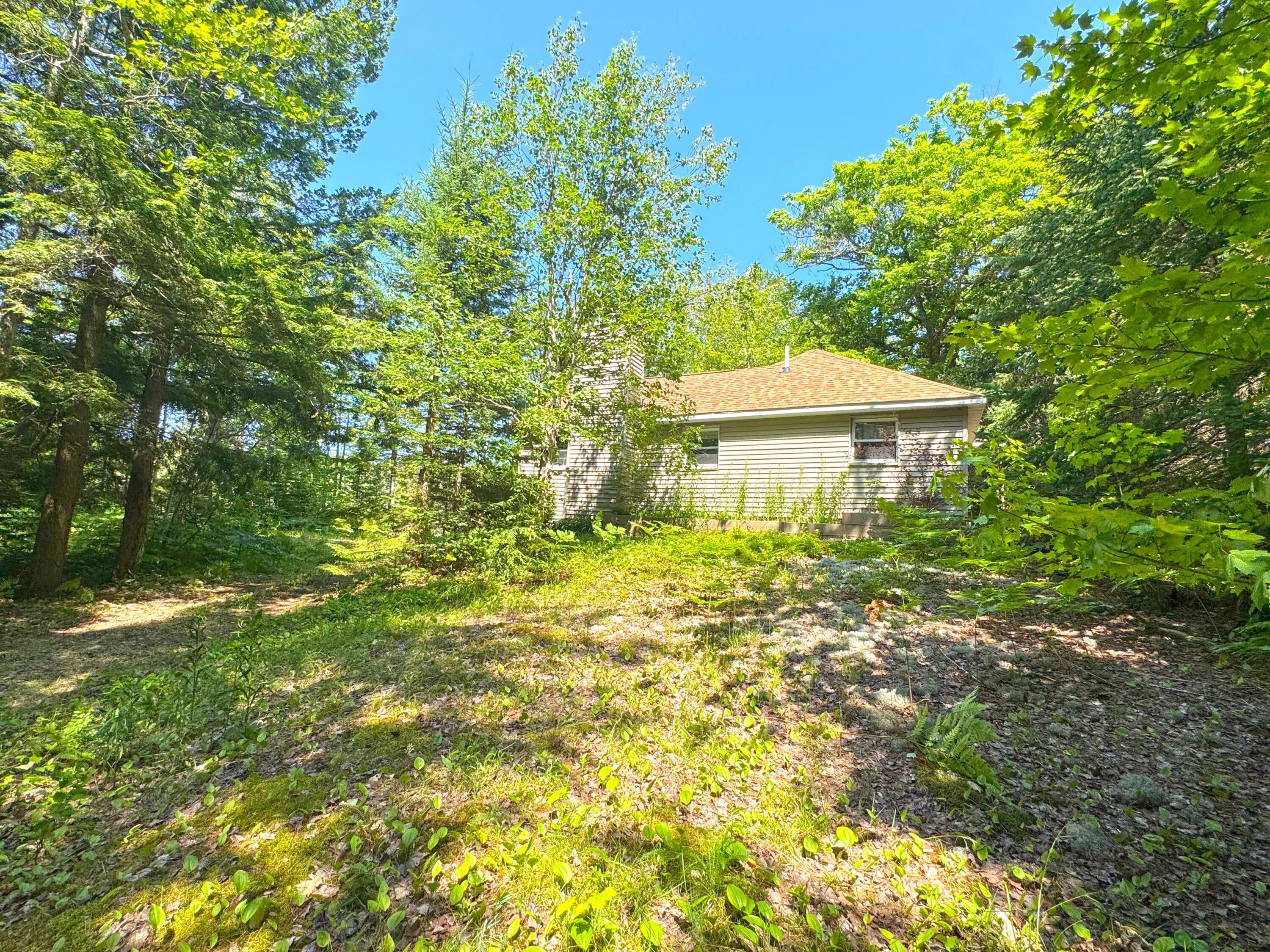 41483 West Betsy River Road Paradise, MI 49768 - Photo 30 of 55 Gallery Image 30