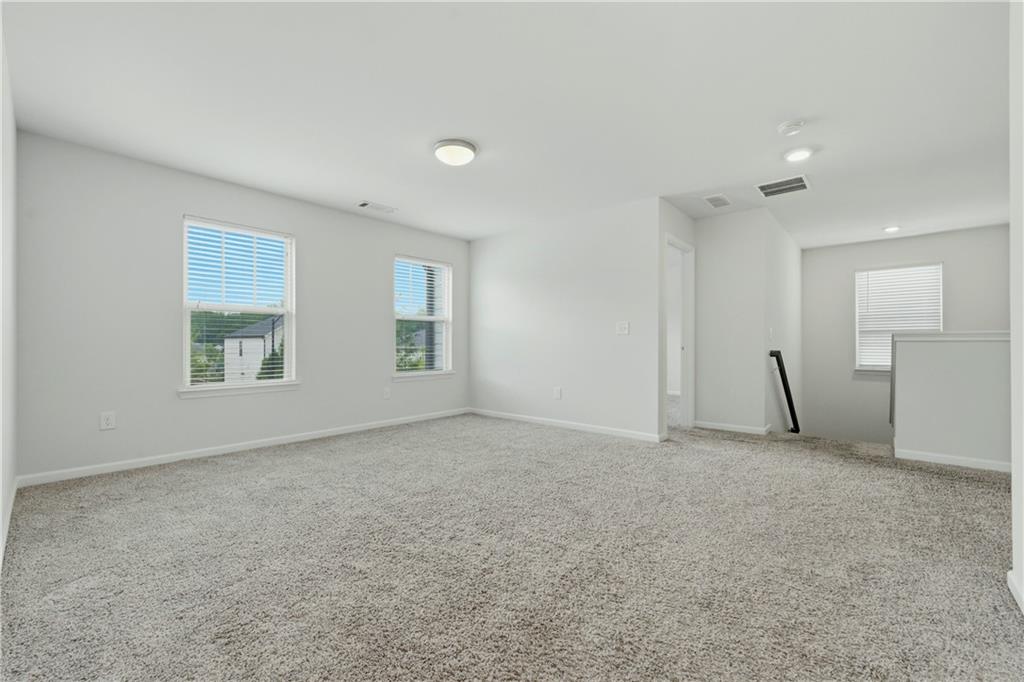 1900 Azure Grove Court Marietta, GA 30008 - Photo 16 of 32