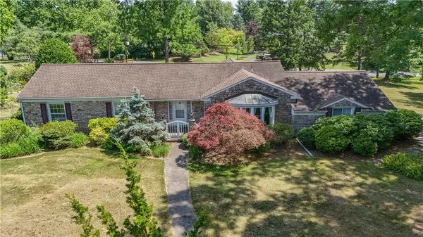 $499,900 | 1901 Saucon Lane, Bethlehem, PA 18015