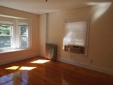 21 Imrie Road, Unit 2 Boston, MA 02135 - Photo 6 of 10