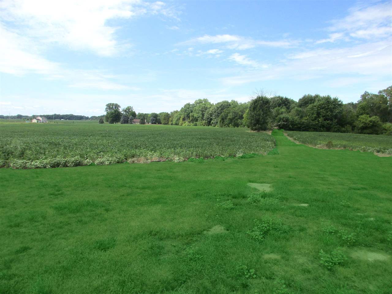 3926 South County Line Road Durand, MI 48429 - Photo 28 of 38 31300239-27.JPG