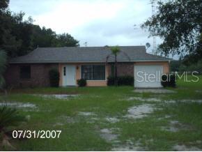 2385 Southeast 157th Lane Road Summerfield, FL 34491 - Photo 1 of 1 Primary Photo