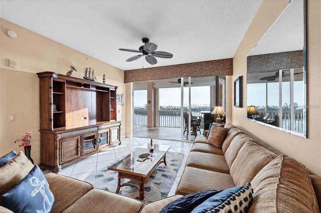 13113 Gasparilla Road, Unit 403 Placida, FL 33946 - Photo 4 of 62