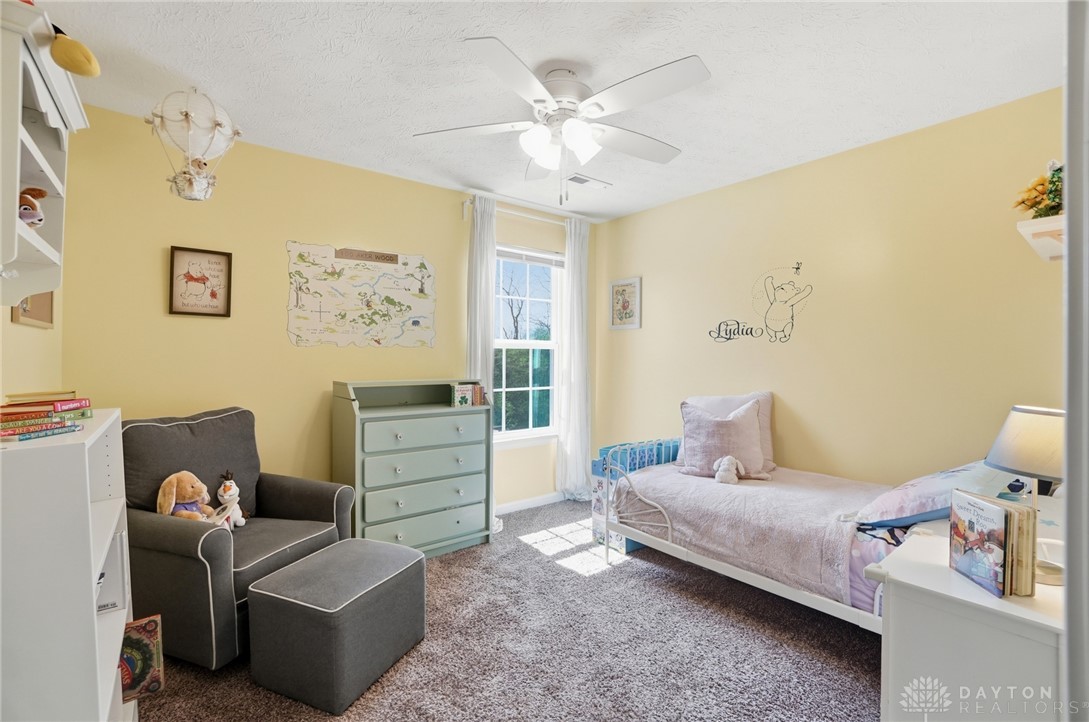 5254 River Ridge Drive Hamilton, OH 45011 - Photo 46 of 68