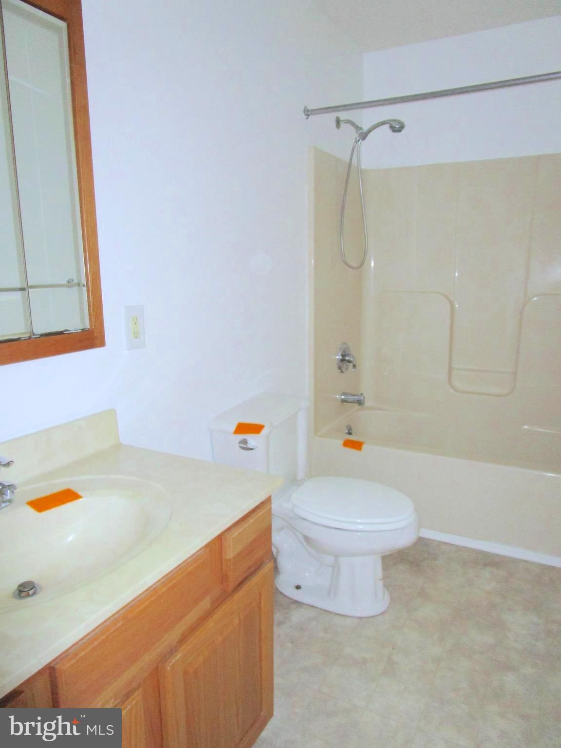 5730 Crosby Road Rock Hall, MD 21661 - Photo 8 of 20 Bath