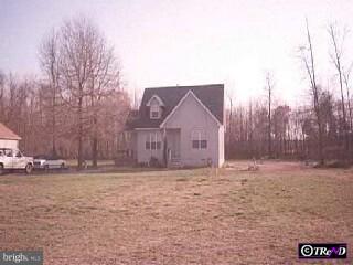 2727 Hunting Quarter Road Houston, DE 19954 - Photo 1 of 1 Gallery Image 1