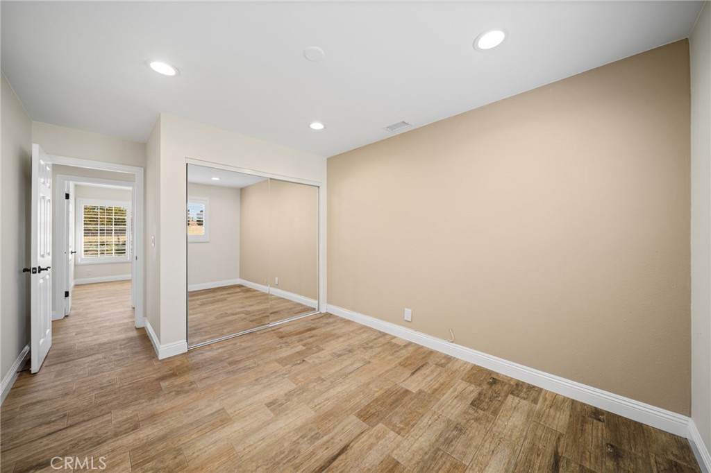 6113 Riverside Avenue Rialto, CA 92377 - Photo 36 of 65