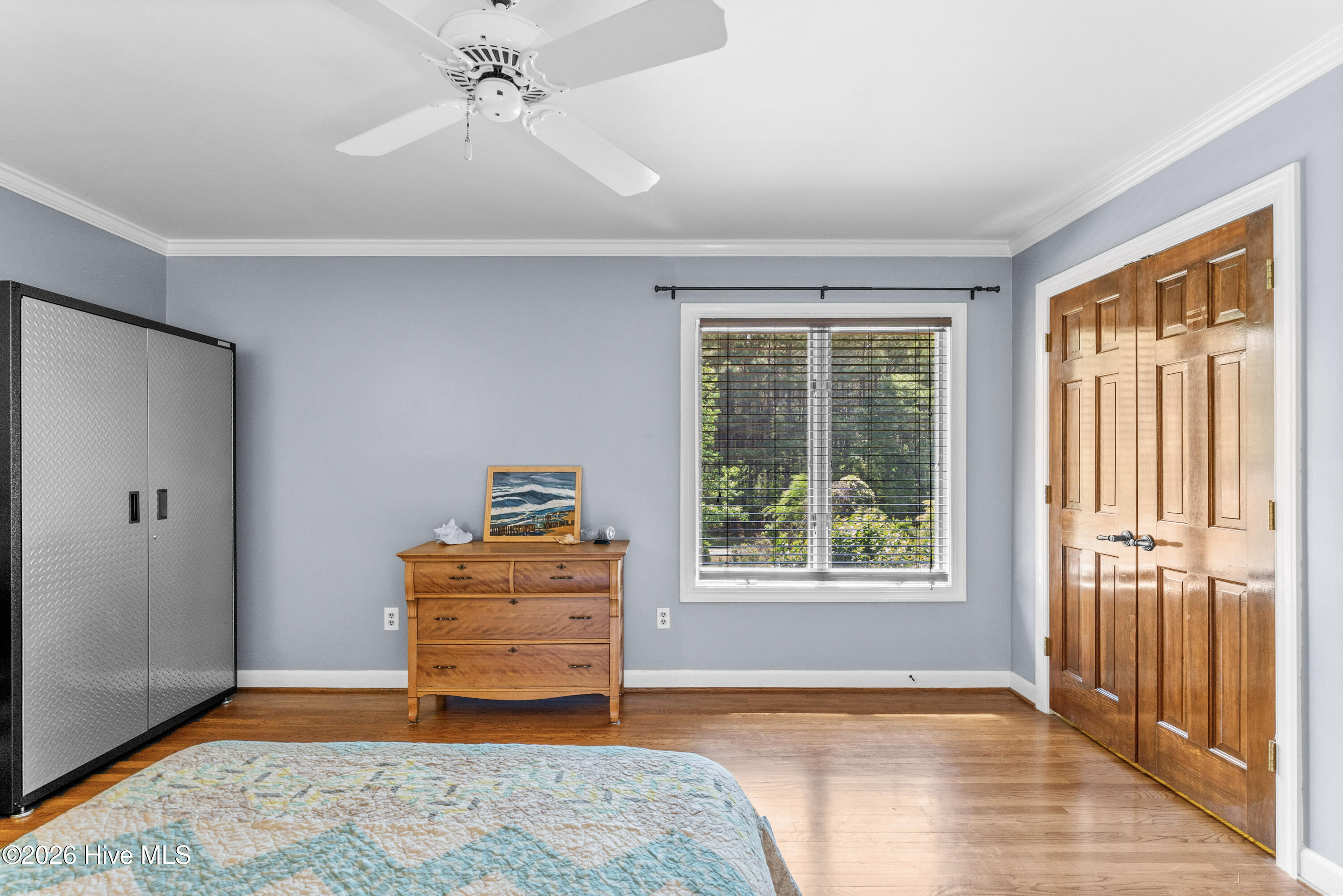 112 Olde Point Road Hampstead, NC 28443 - Photo 35 of 88 31-DSC06091