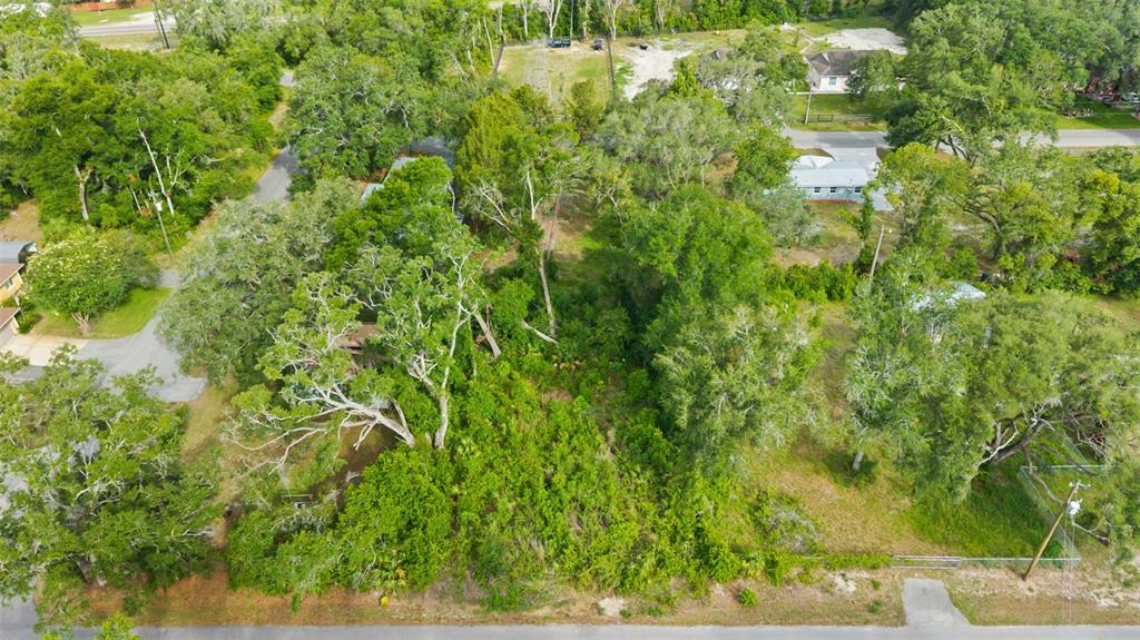 15177 Spokane Road Spring Hill, FL 34610 - Photo 17 of 17