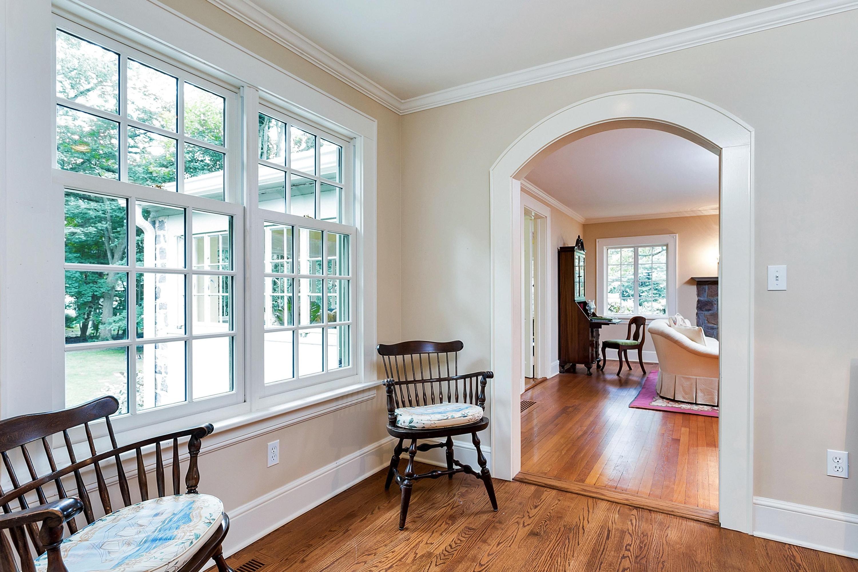 30 Birch Road Darien, CT 06820 - Photo 14 of 29 170080181-14