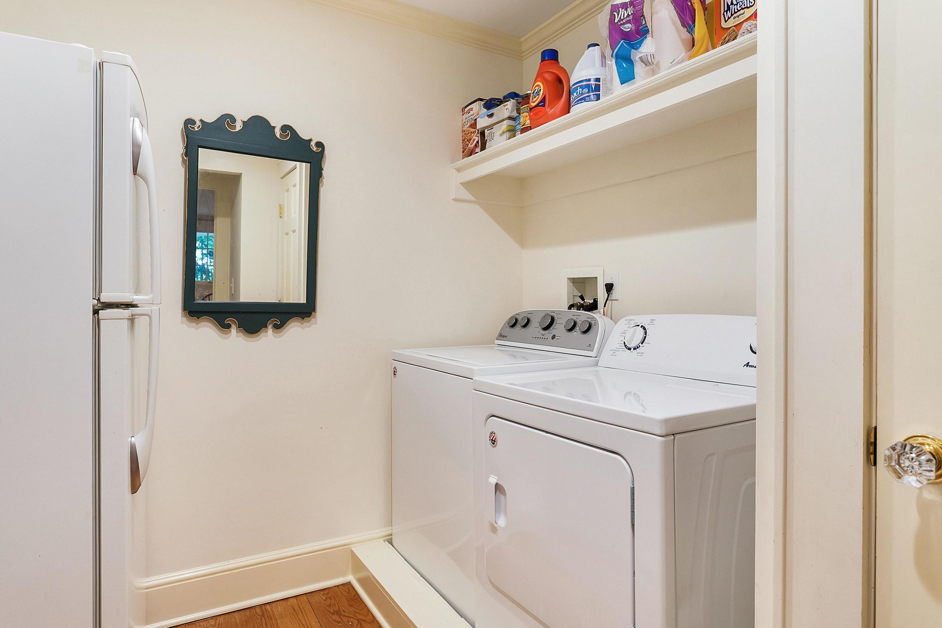 30 Birch Road Darien, CT 06820 - Photo 18 of 29 170080181-18