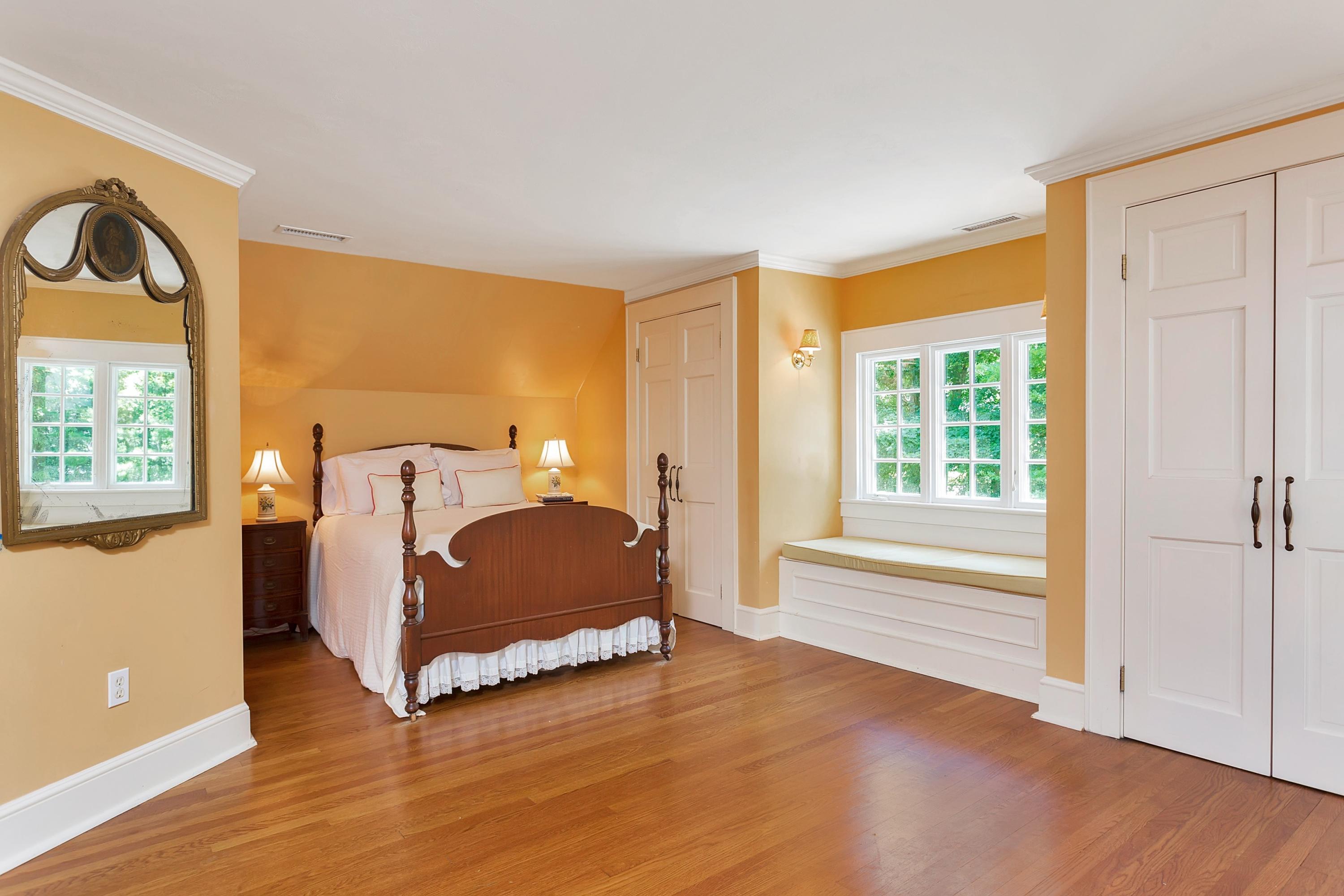 30 Birch Road Darien, CT 06820 - Photo 19 of 29 170080181-19