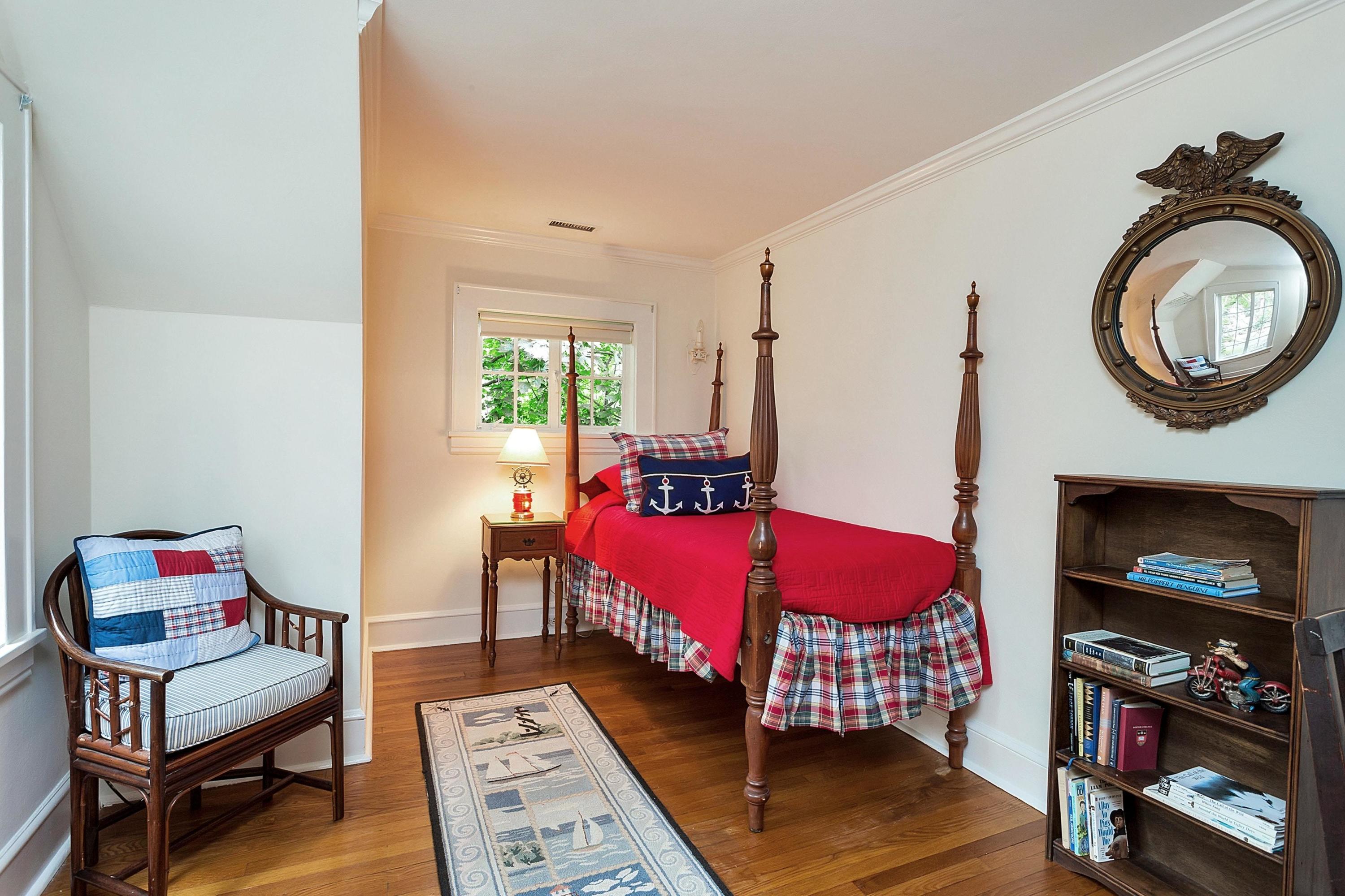30 Birch Road Darien, CT 06820 - Photo 25 of 29 170080181-25
