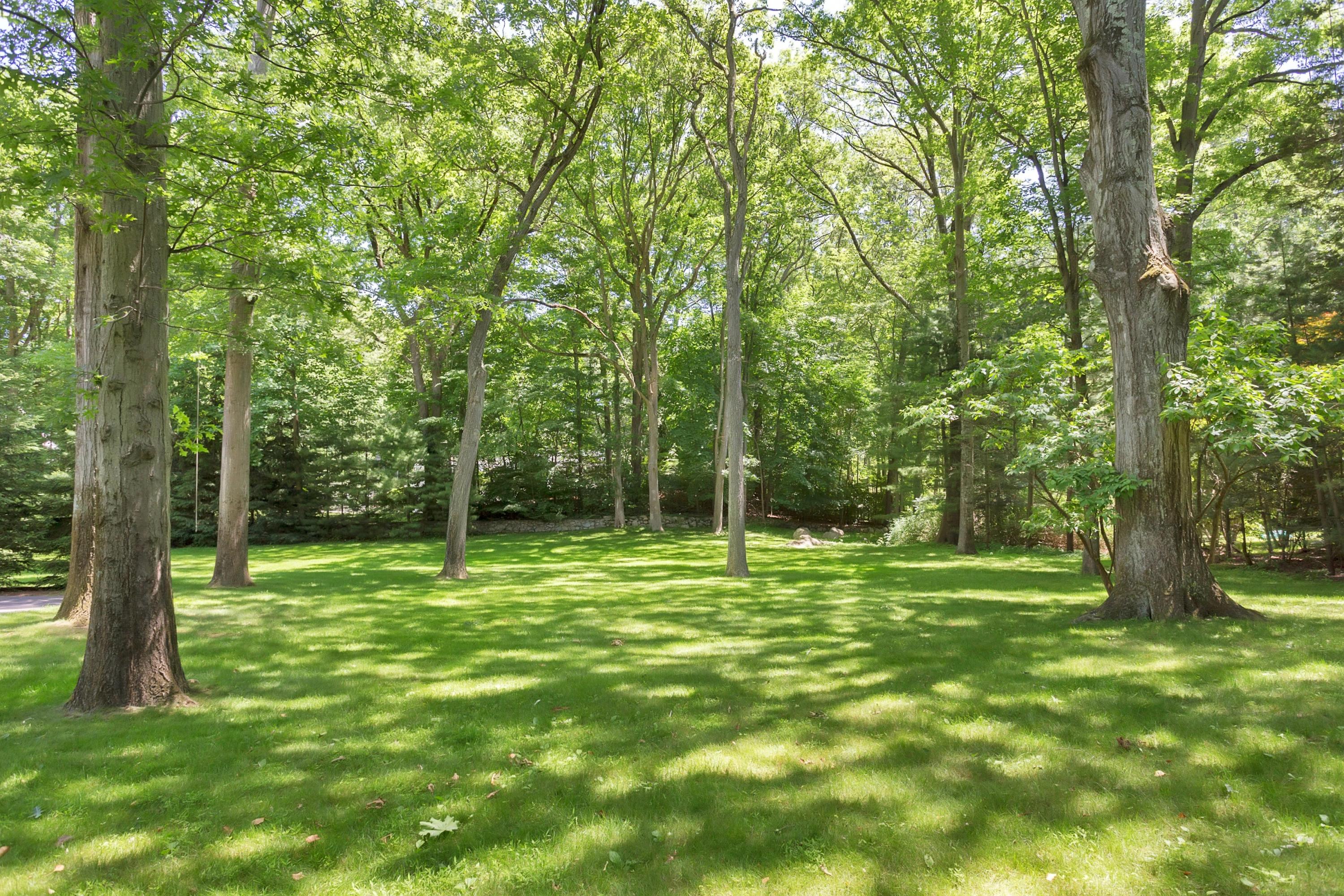 30 Birch Road Darien, CT 06820 - Photo 28 of 29 170080181-29