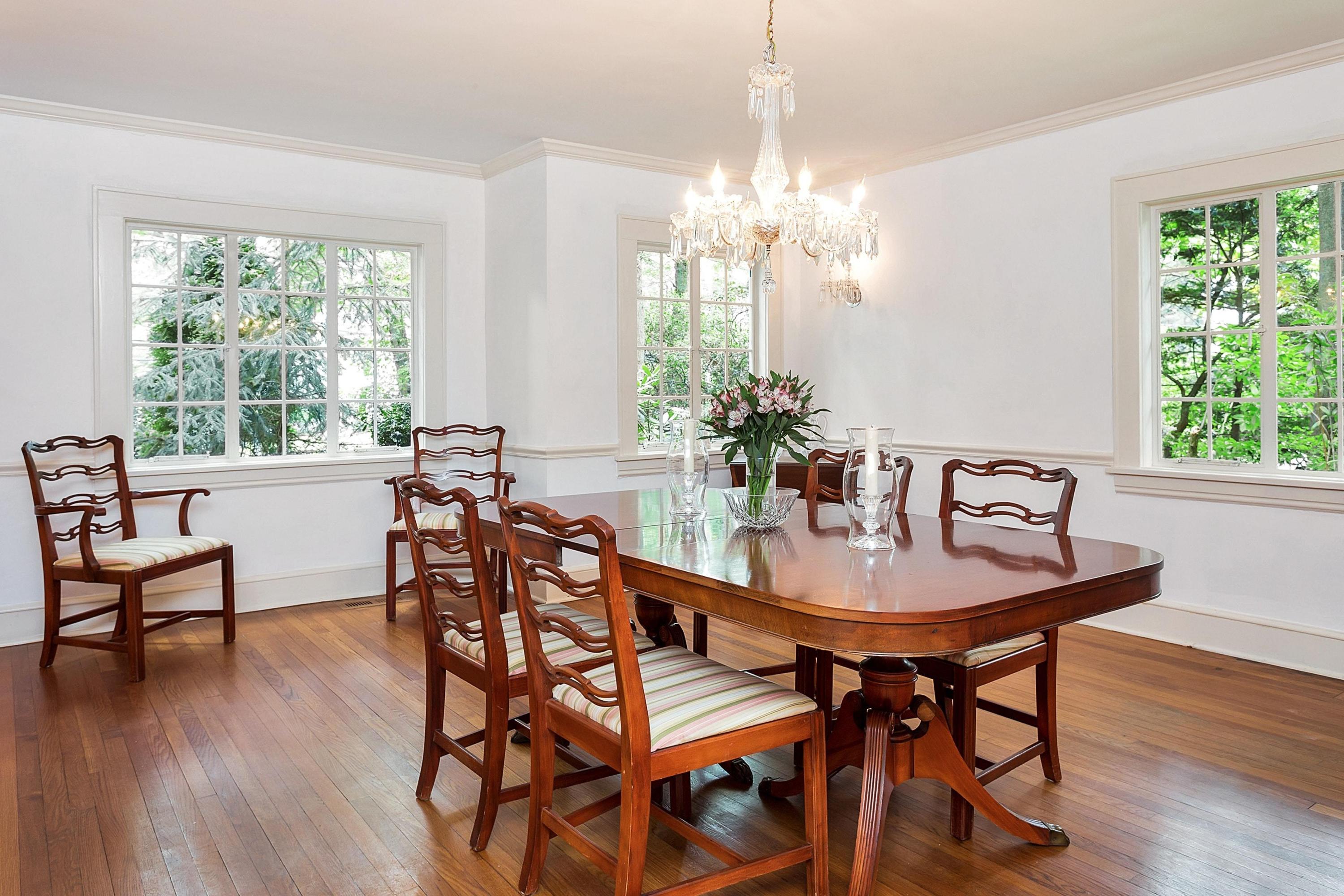 30 Birch Road Darien, CT 06820 - Photo 6 of 29 170080181-6