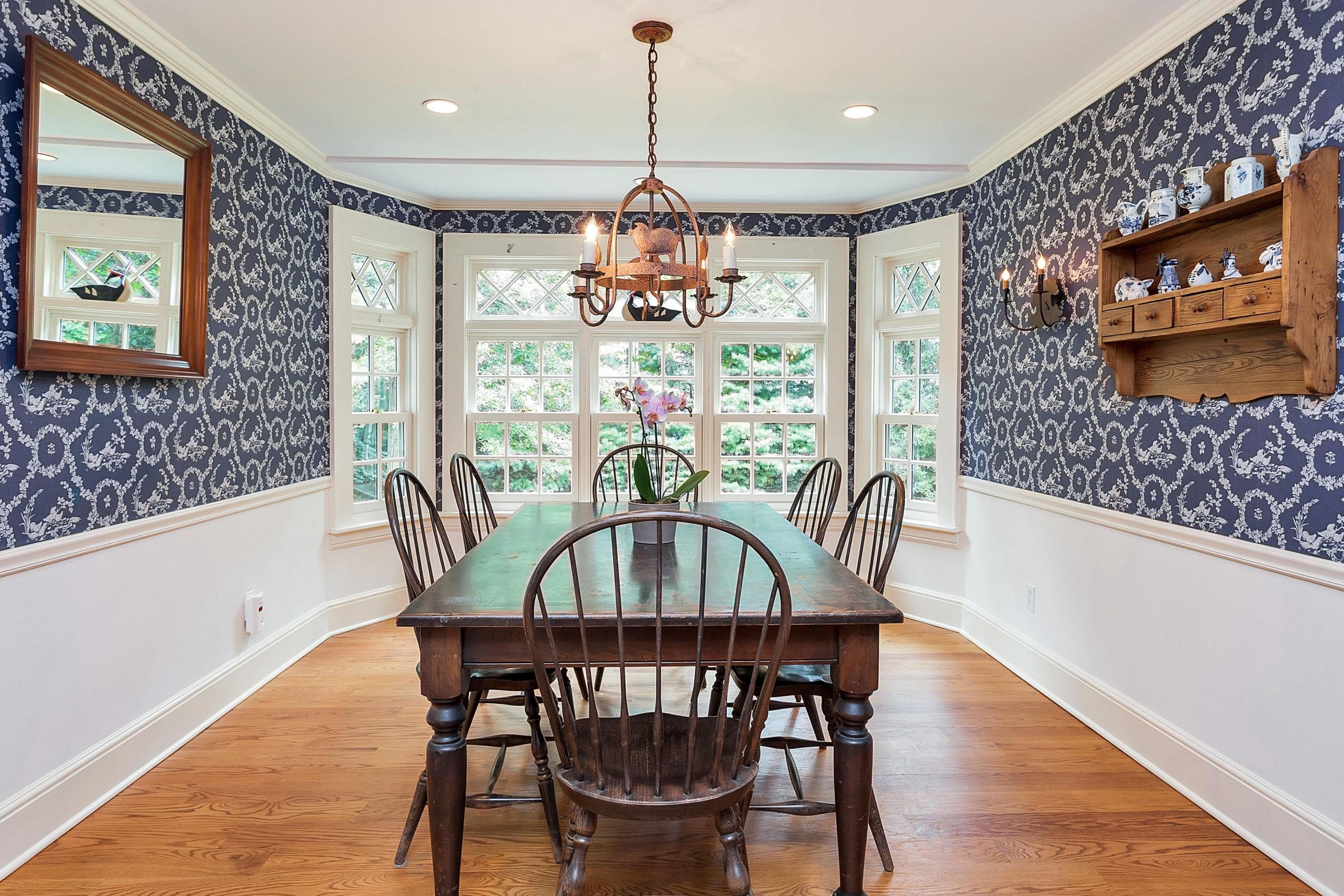 30 Birch Road Darien, CT 06820 - Photo 10 of 29 170080181-10