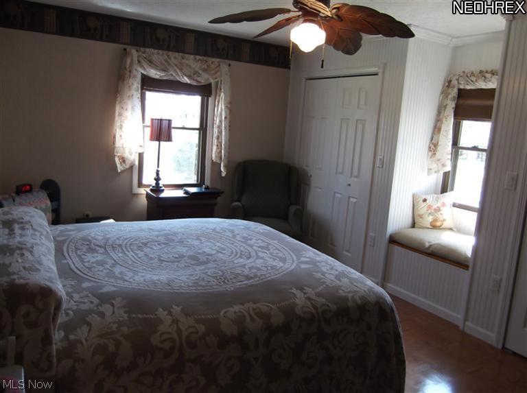 3431 Austin Road Geneva, OH 44041 - Photo 23 of 25