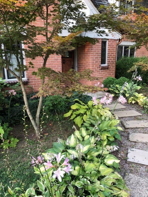 601 West Nottingham Road Dayton, OH 45405 - Photo 42 of 66 Gallery Image 42