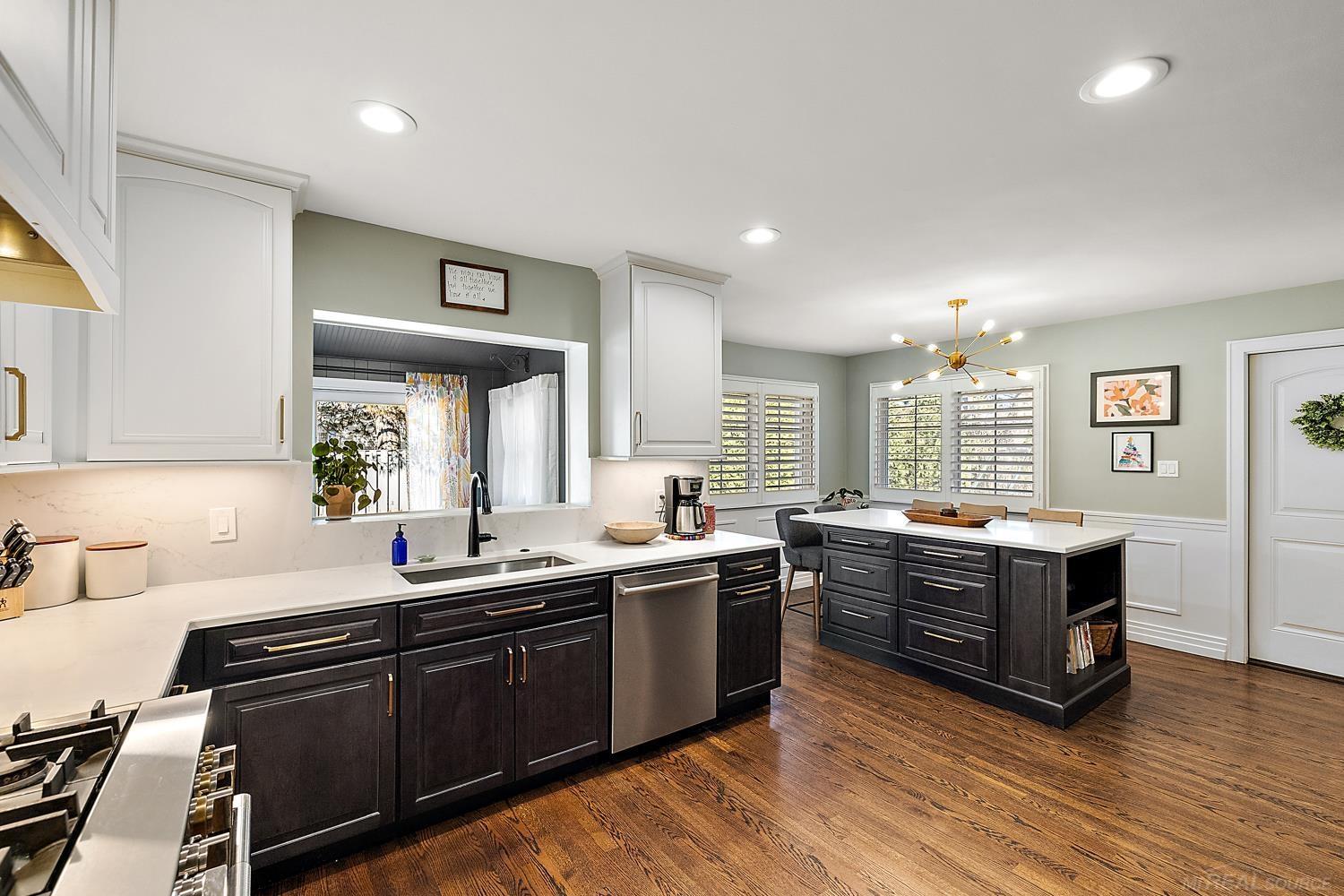 919 Ballantyne Road Grosse Pointe Shores, MI 48236 - Photo 15 of 56