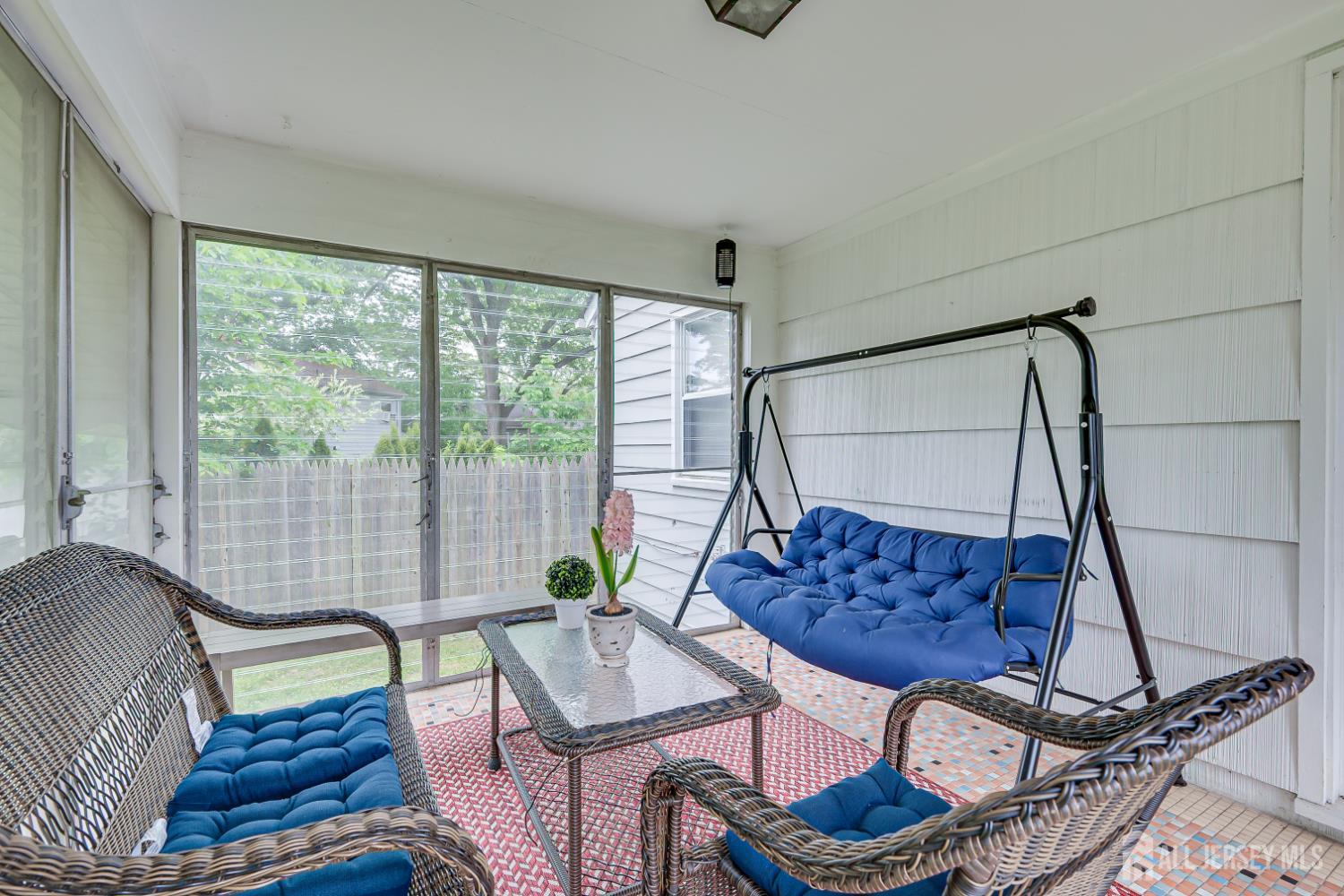113 Dutch Neck Road Hightstown, NJ 08520 - Photo 14 of 36
