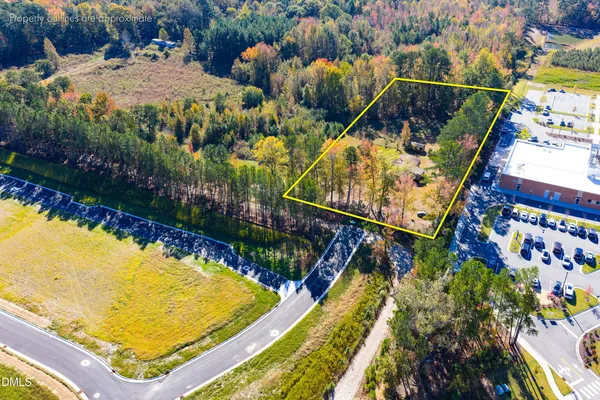 $550,000 | 1012 Poinsettia Lane, Wendell, NC 27591