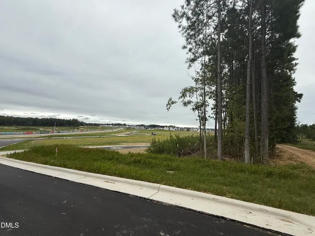 $550,000 | 1012 Poinsettia Lane, Wendell, NC 27591