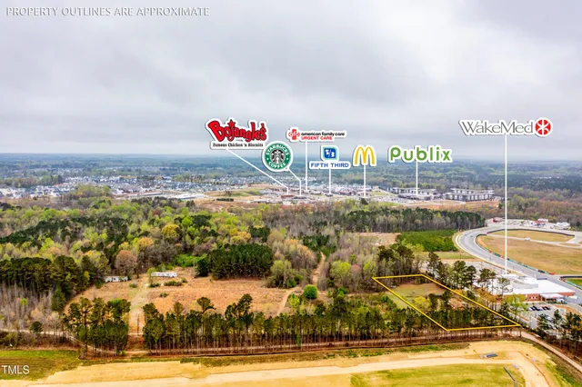 a view of a swimming pool