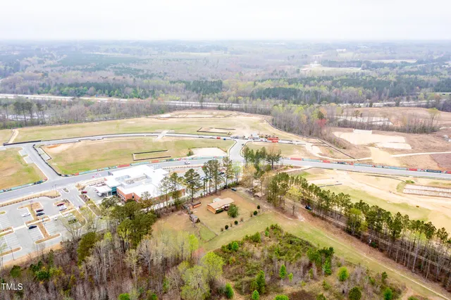 a view of swimming pool