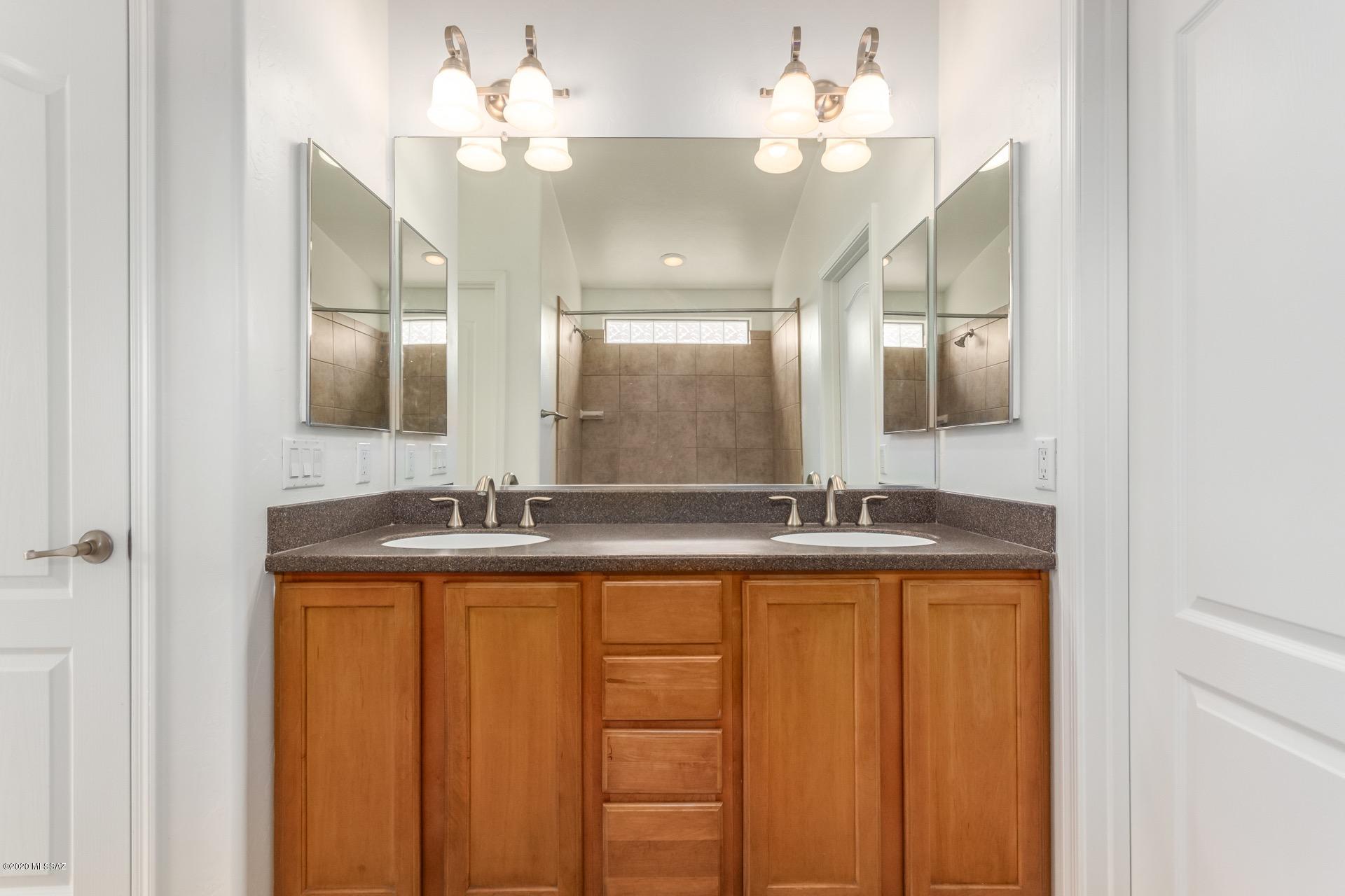 438 South Douglas Wash Road Vail, AZ 85641 - Photo 17 of 25 Gallery Image 17