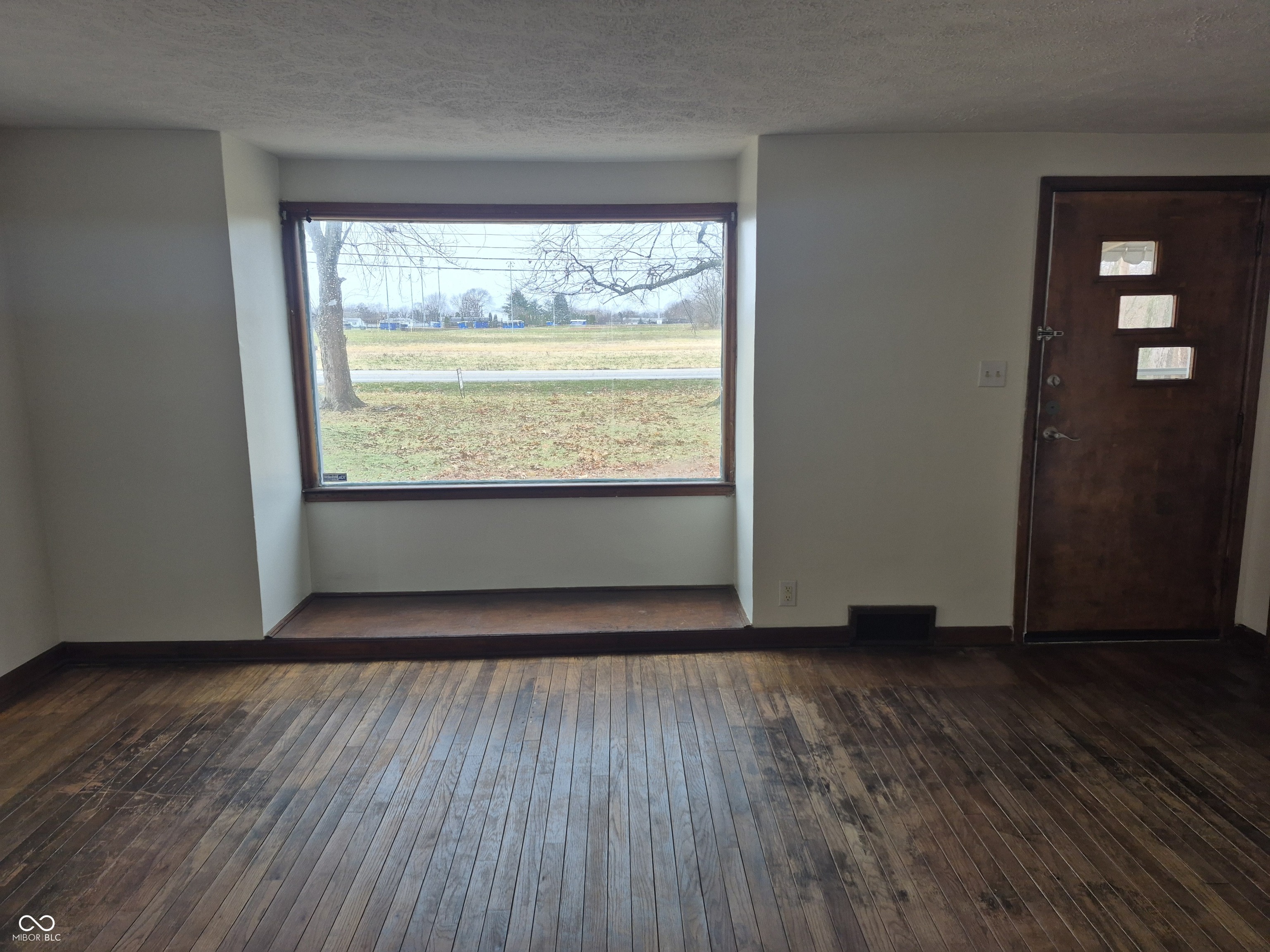 4025 South Post Road Indianapolis, IN 46239 - Photo 6 of 10