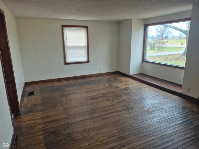 $180,000 | 4025 South Post Road, Indianapolis, IN 46239