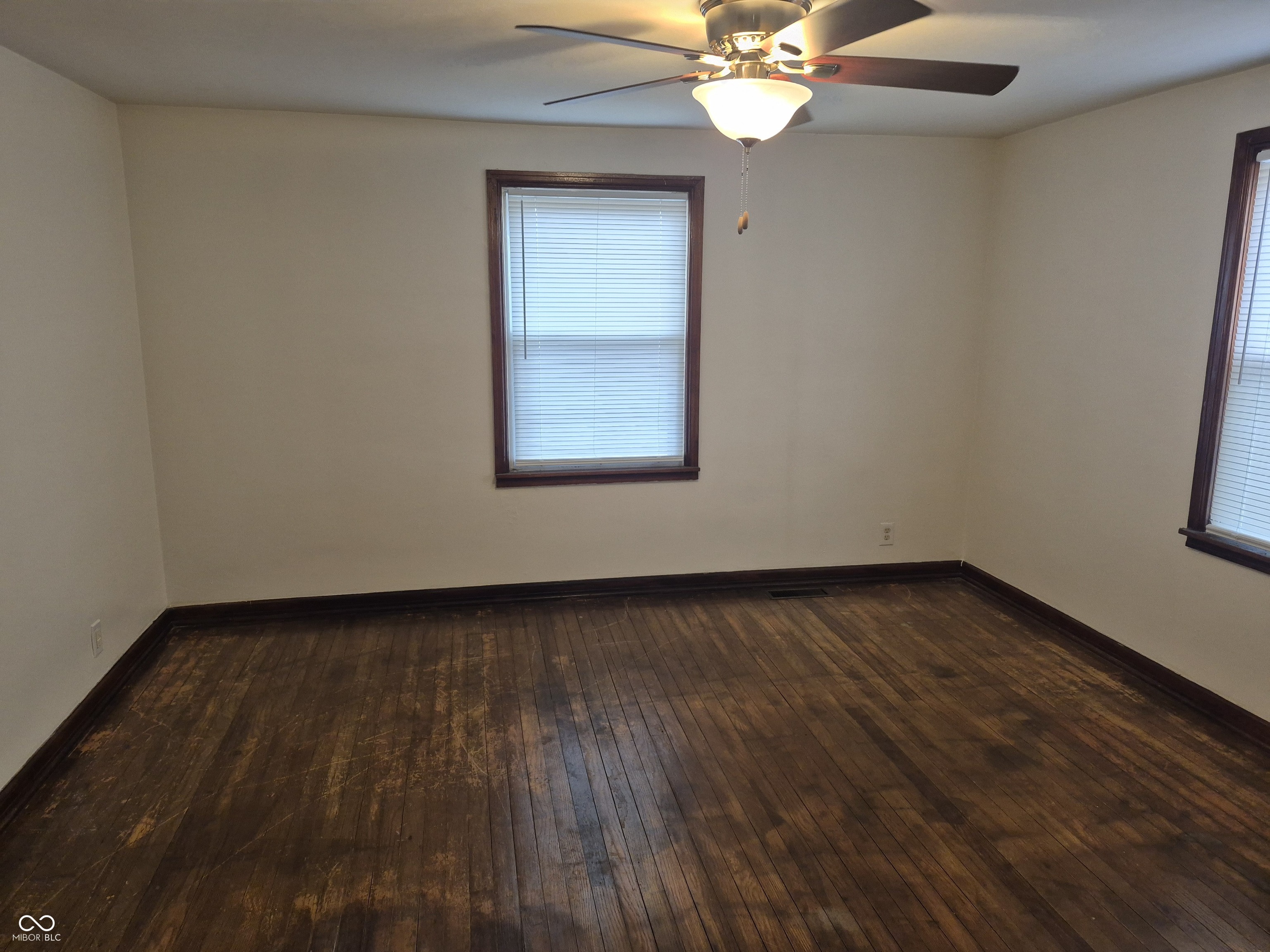 4025 South Post Road Indianapolis, IN 46239 - Photo 9 of 10