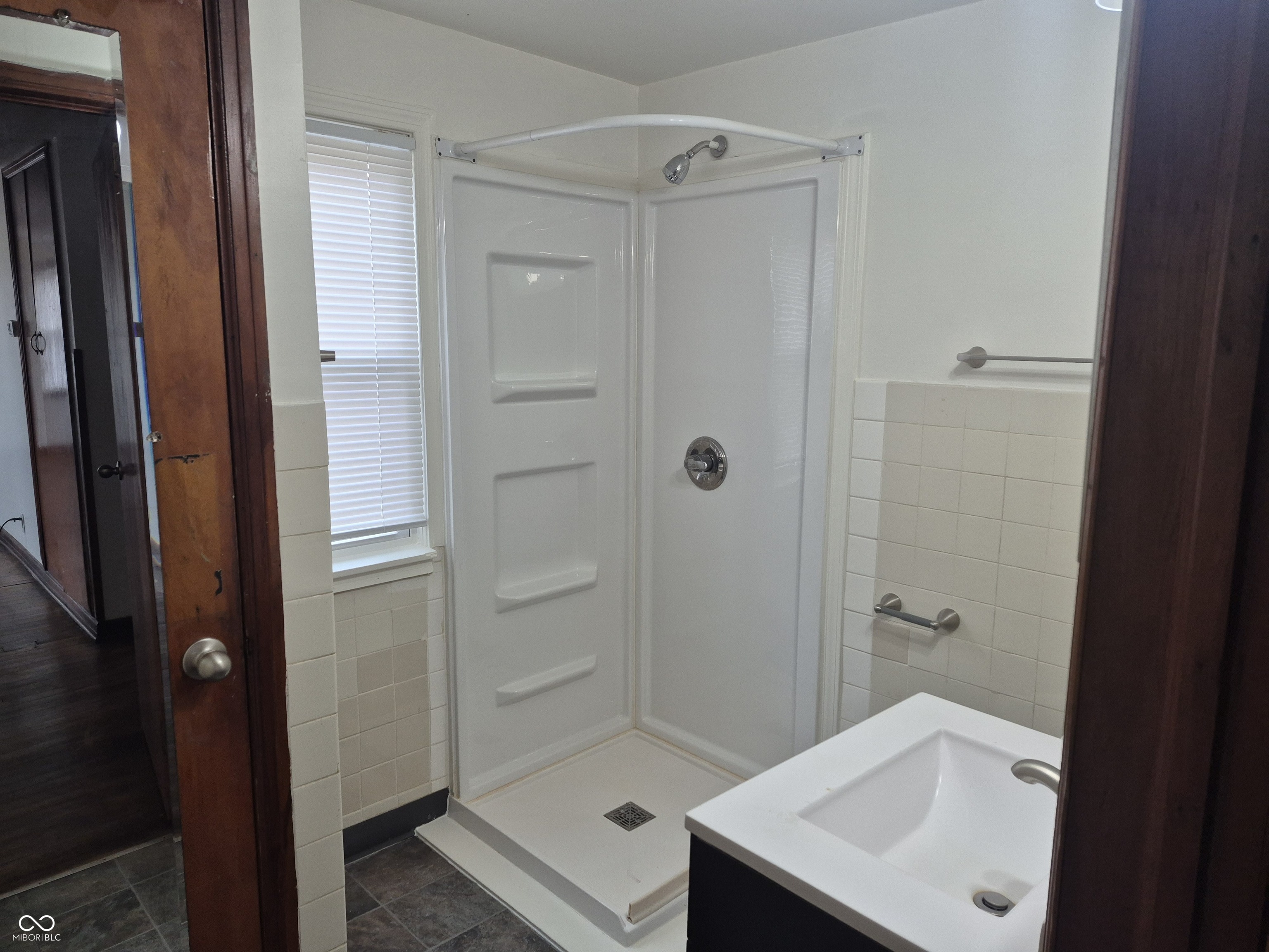 4025 South Post Road Indianapolis, IN 46239 - Photo 10 of 10