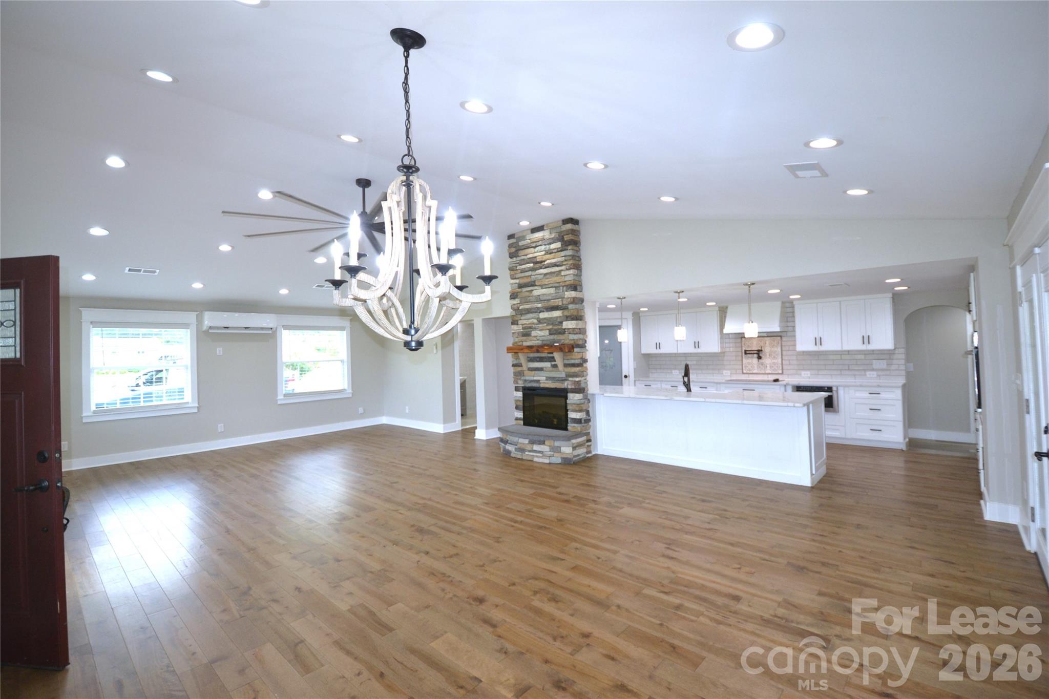5702 Unionville-Brief Road Monroe, NC 28110 - Photo 8 of 48 Gallery Image 8