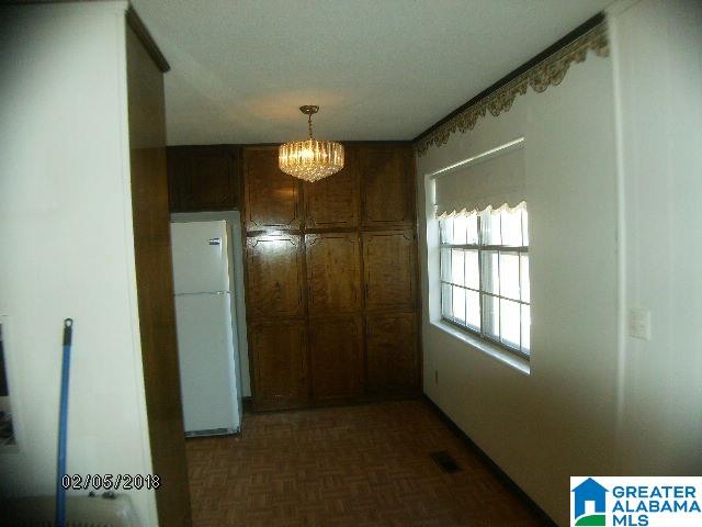 1121 Ellard Road Fultondale, AL 35068 - Photo 13 of 19