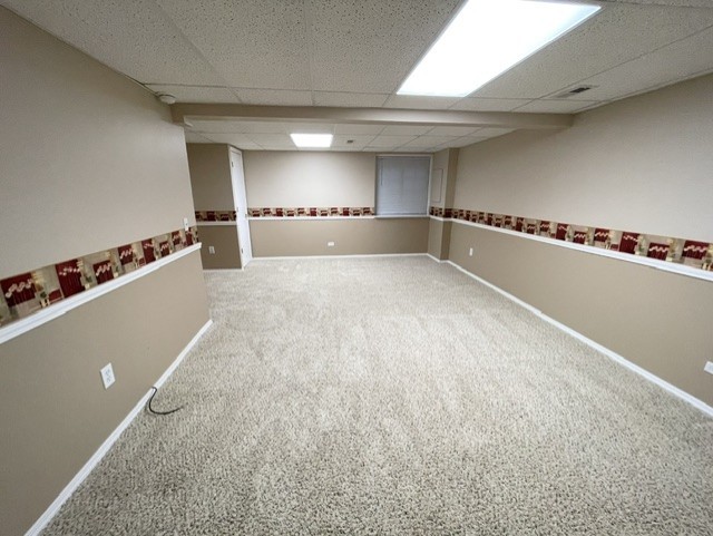 5454 Elizabeth Place Rolling Meadows, IL 60008 - Photo 16 of 21
