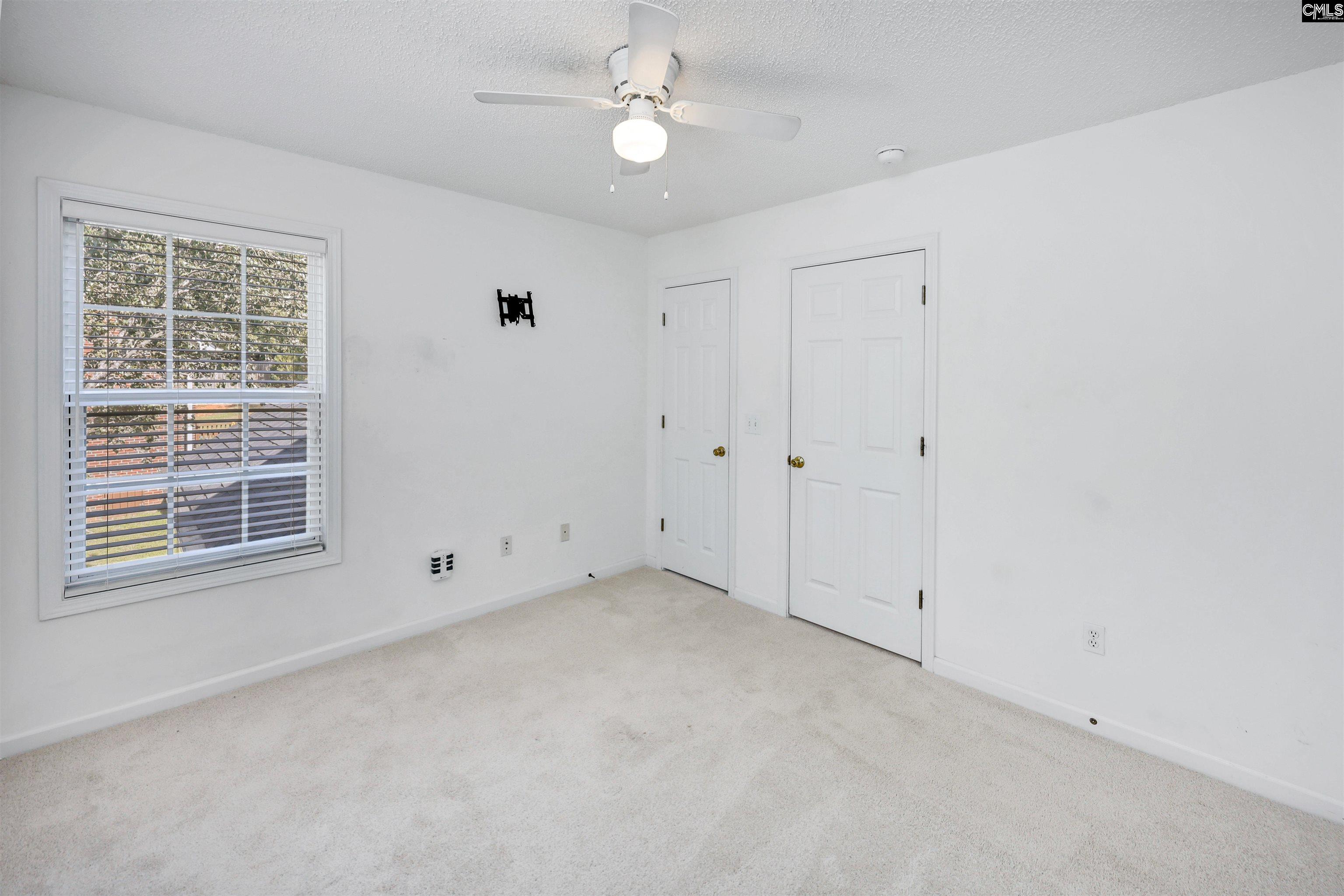 120 Hope Trace Way Irmo, SC 29063 - Photo 40 of 57 Gallery Image 40