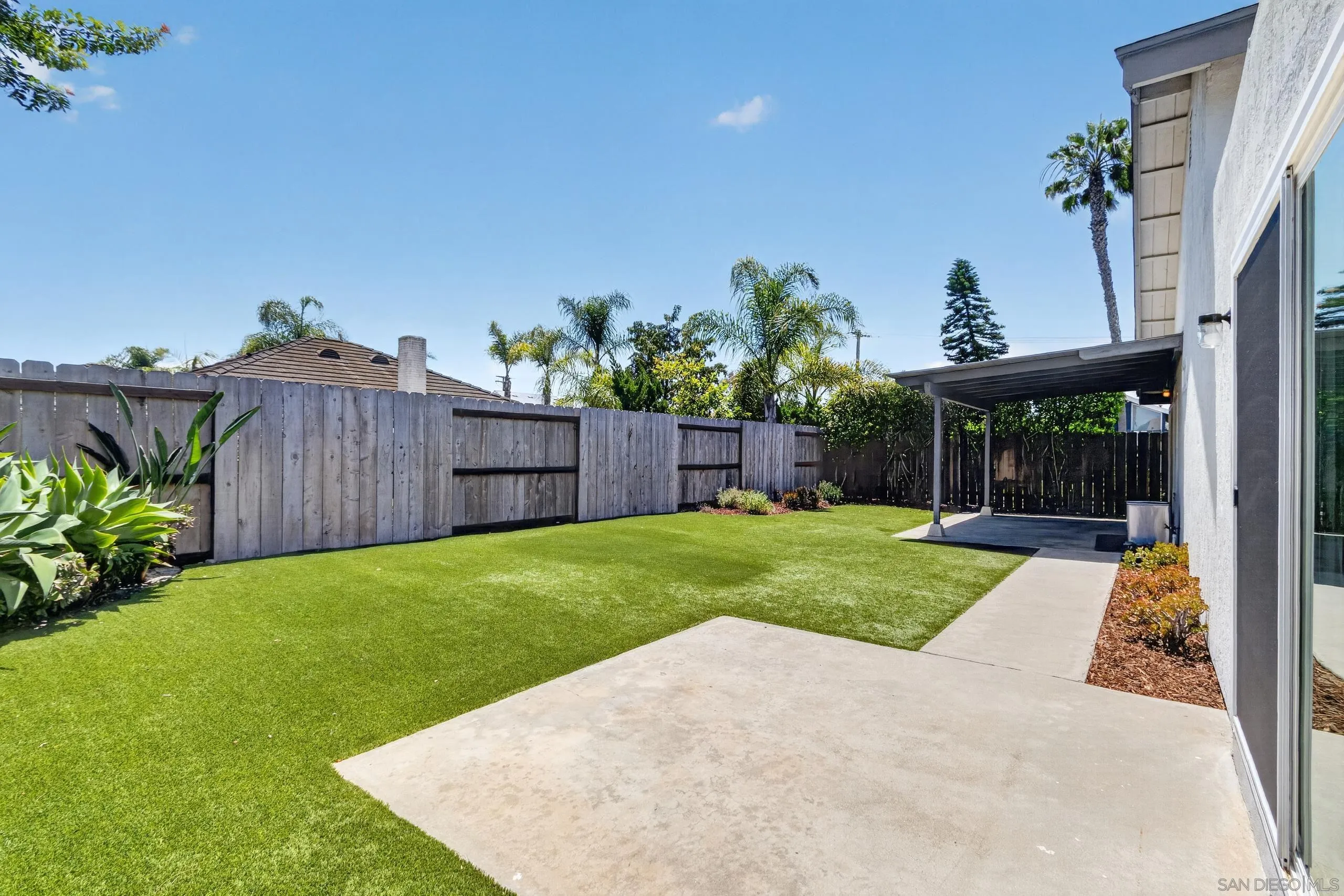 1503 Tucker Lane Encinitas, CA 92024 - Photo 47 of 50