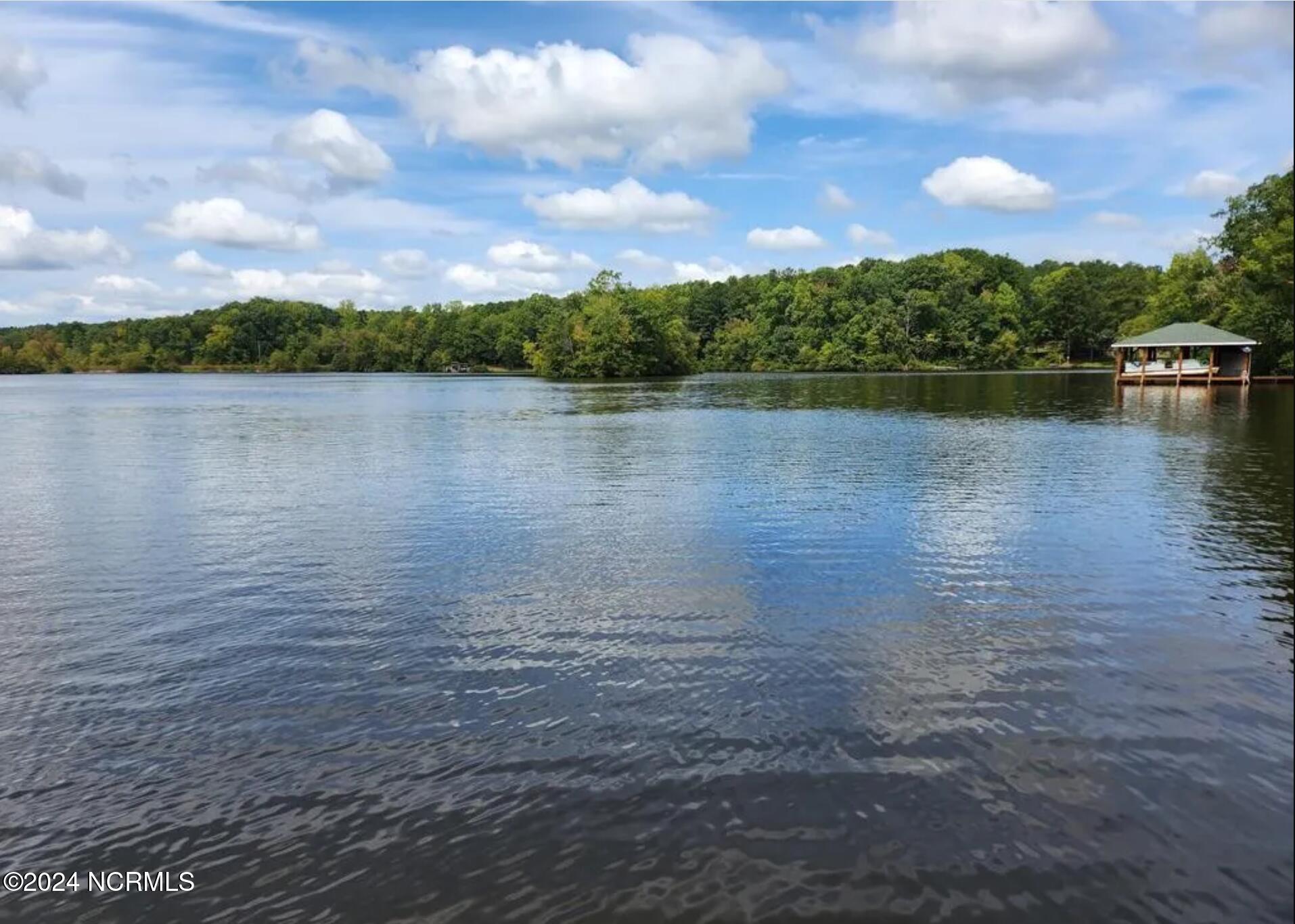 38 Gordon Lane Macon, NC 27551 - Photo 5 of 9 Lake