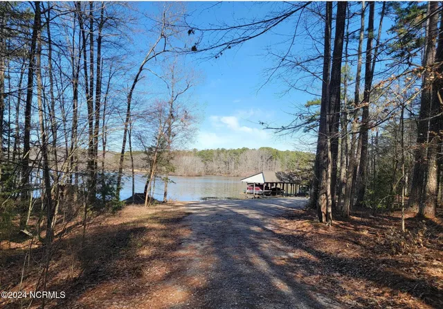 $23,500 | 38 Gordon Lane, Macon, NC 27551