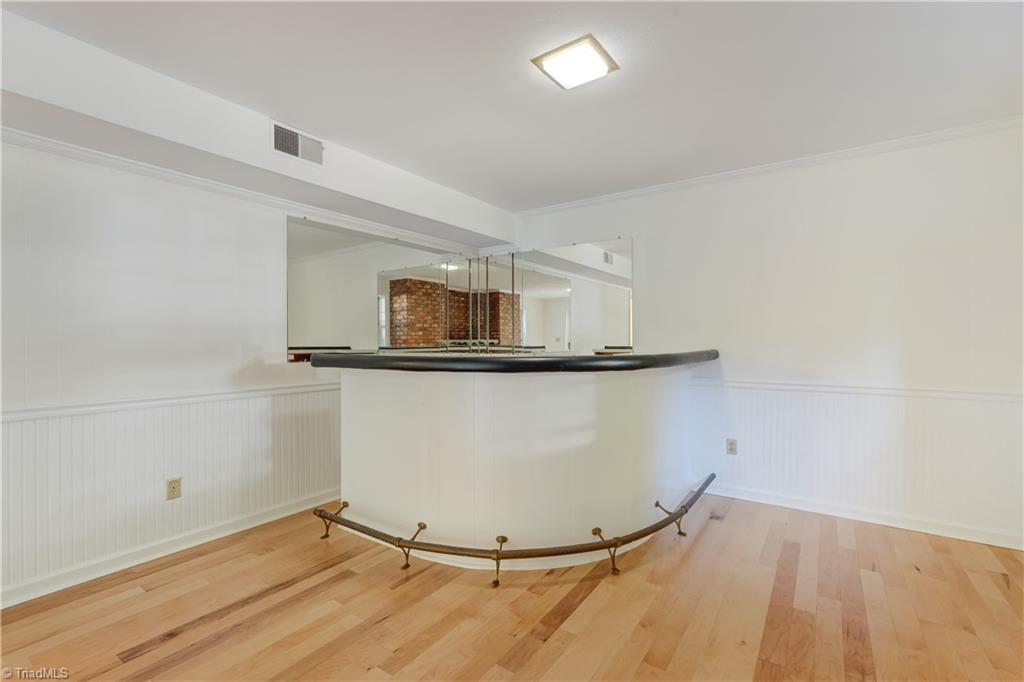 42 Kemp Road East Greensboro, NC 27410 - Photo 12 of 50