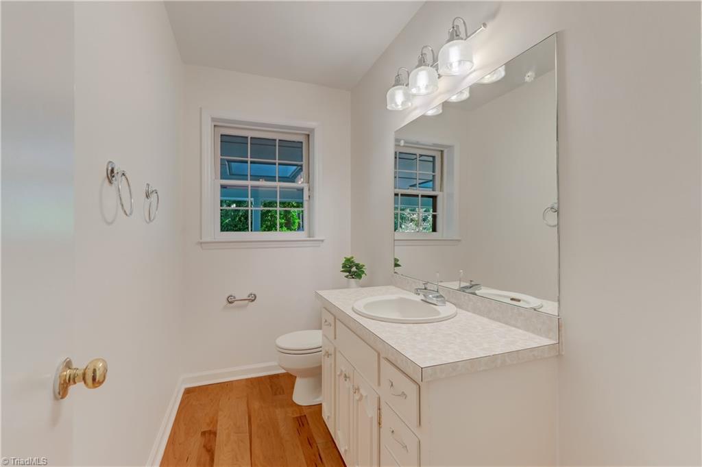 42 Kemp Road East Greensboro, NC 27410 - Photo 20 of 50