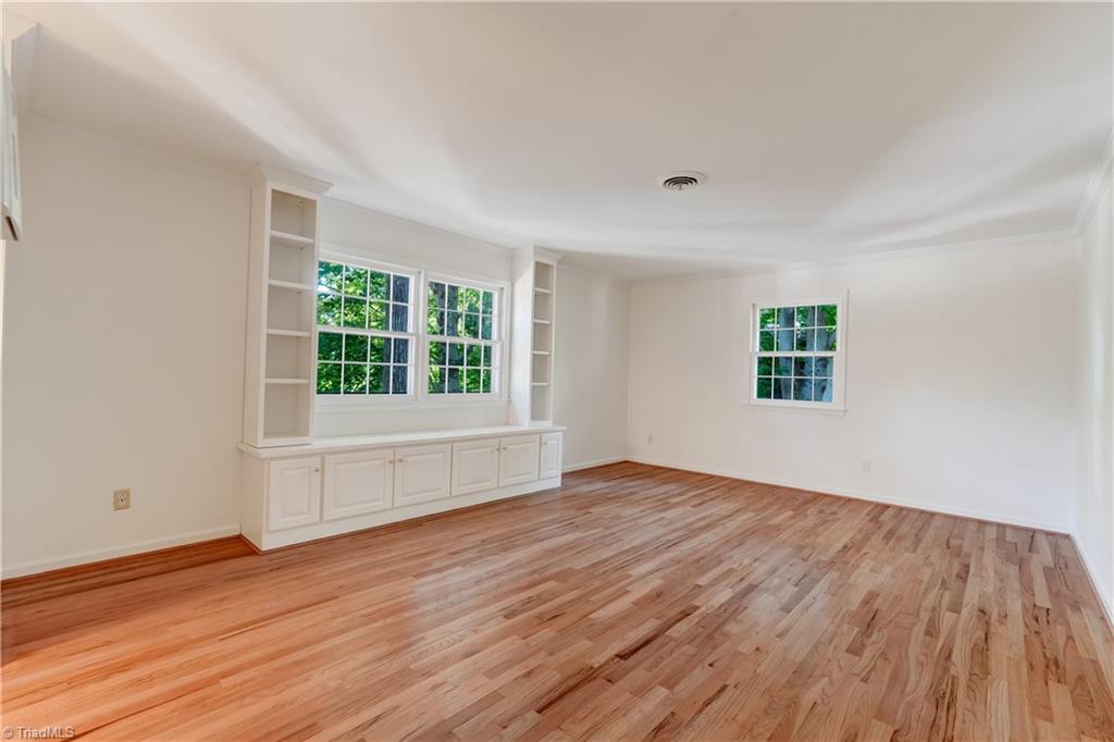 42 Kemp Road East Greensboro, NC 27410 - Photo 21 of 50