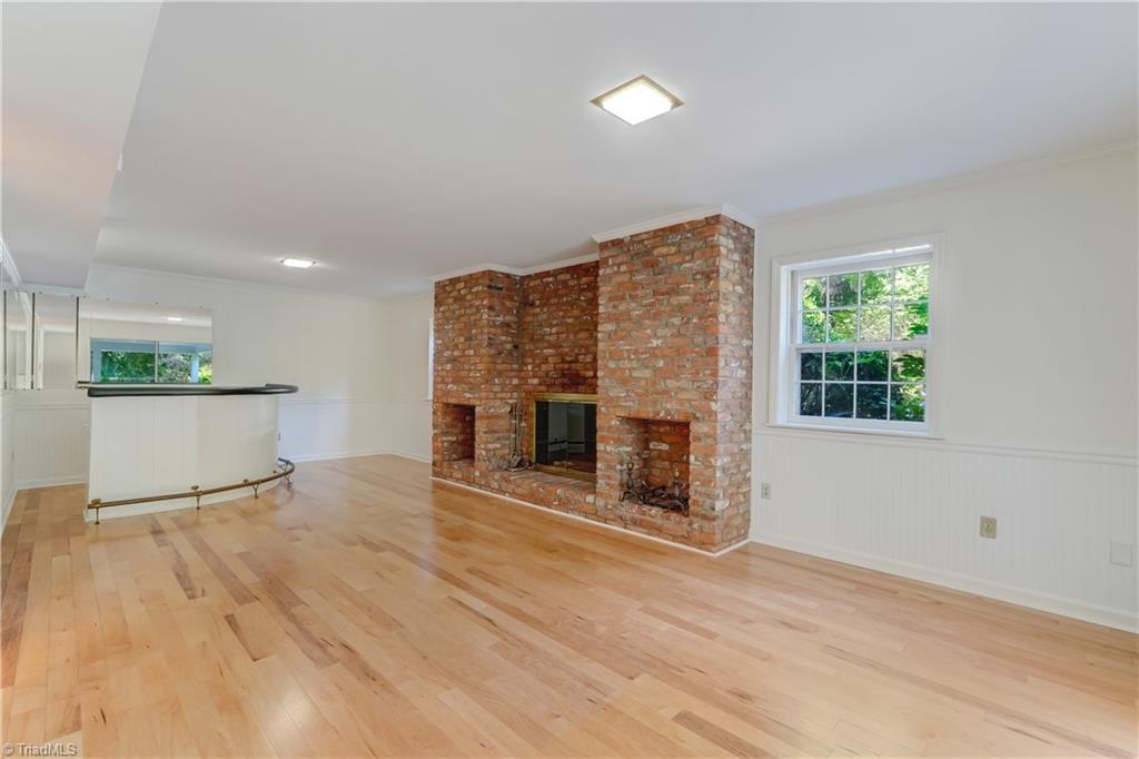 42 Kemp Road East Greensboro, NC 27410 - Photo 22 of 50