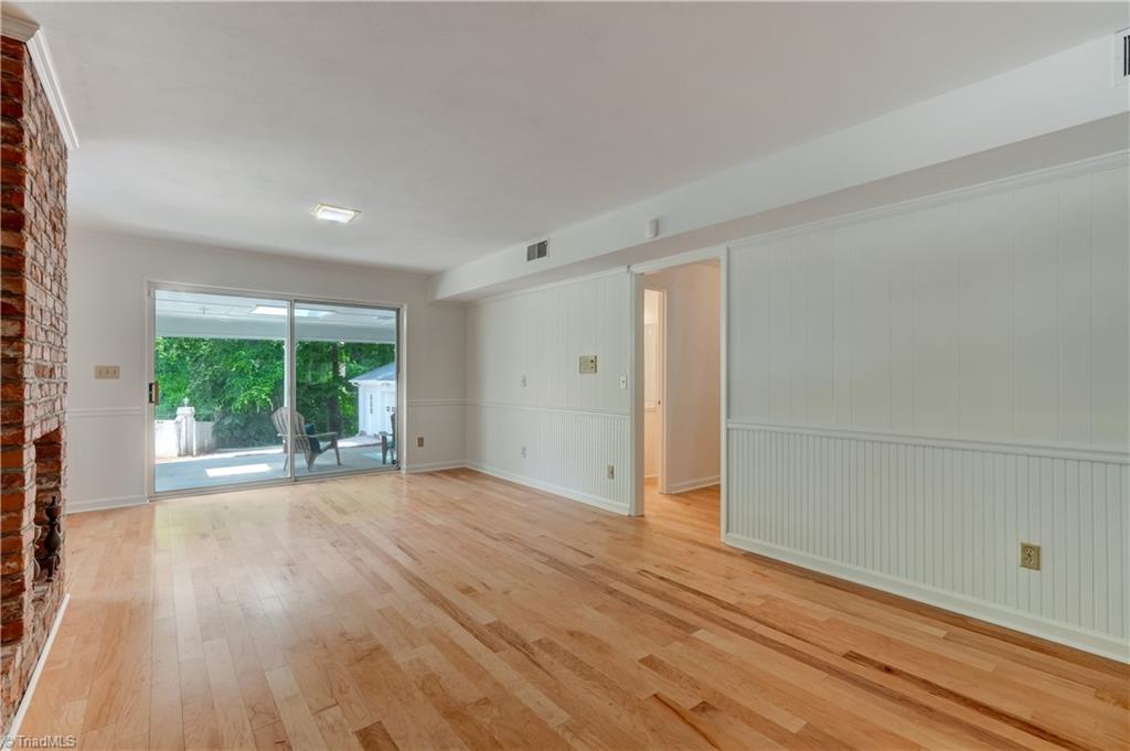 42 Kemp Road East Greensboro, NC 27410 - Photo 23 of 50