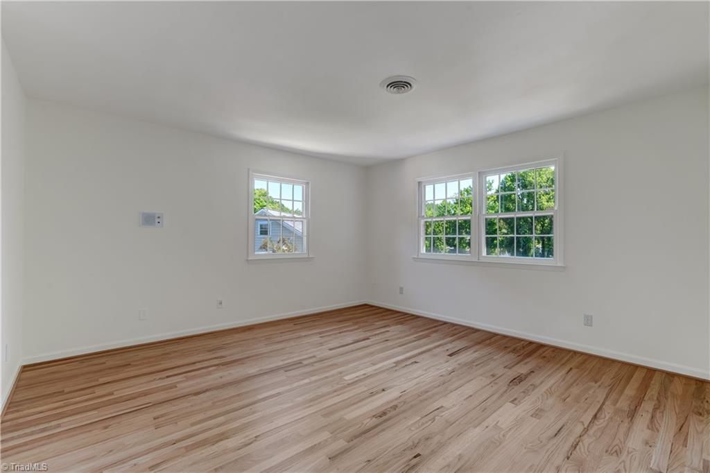 42 Kemp Road East Greensboro, NC 27410 - Photo 24 of 50