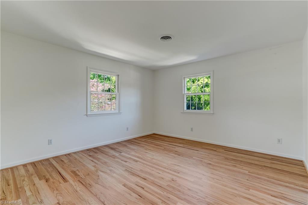 42 Kemp Road East Greensboro, NC 27410 - Photo 25 of 50