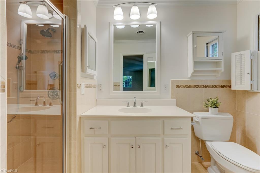 42 Kemp Road East Greensboro, NC 27410 - Photo 26 of 50